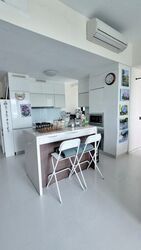 Soleil @ Sinaran (D11), Condominium #507069171